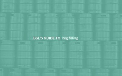 What Goes Into the Perfect Gas Blend?