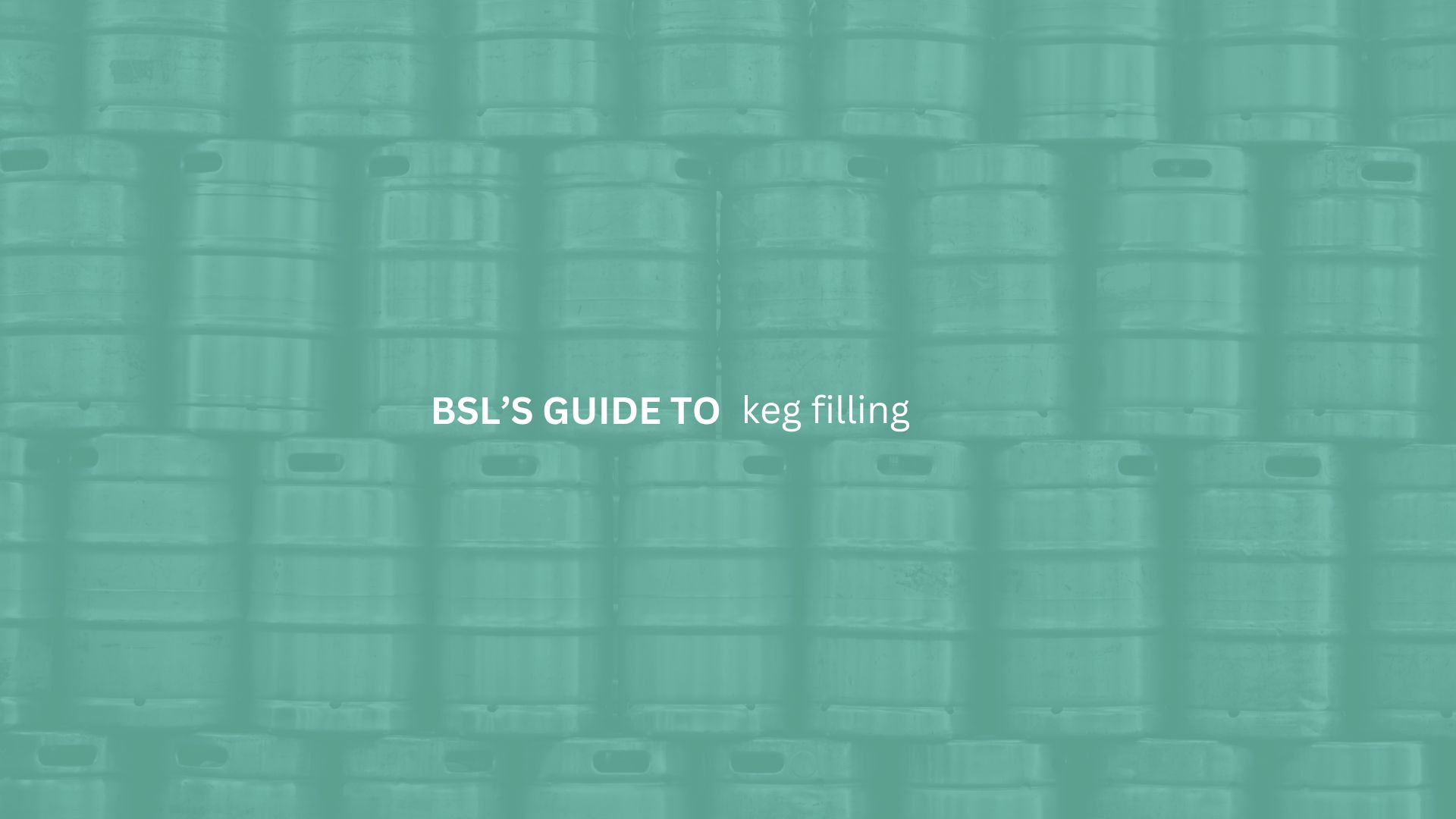 BSL Gas Technologies News – company guide to keg filling – gas mixers for keg filling and the brewing industry BSL Gas Technologies News - company guide to keg filling - gas mixers for keg filling and the brewing industry
