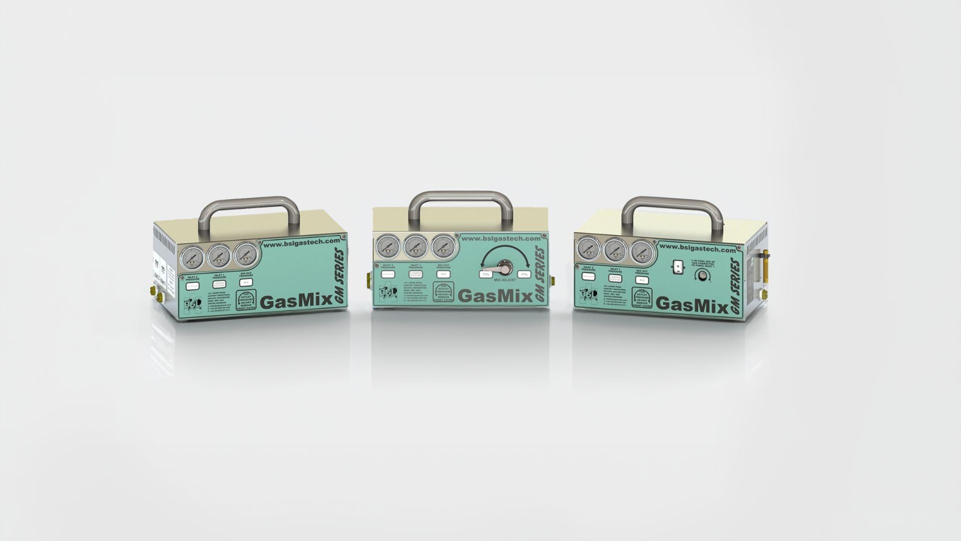 bsl-product-news-gas-mix-gm-series-1 BSL's GasMix GM Series 1