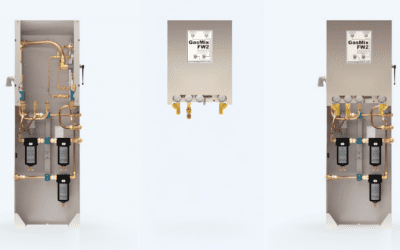 Solving Challenges with the FWX Panel Assembly