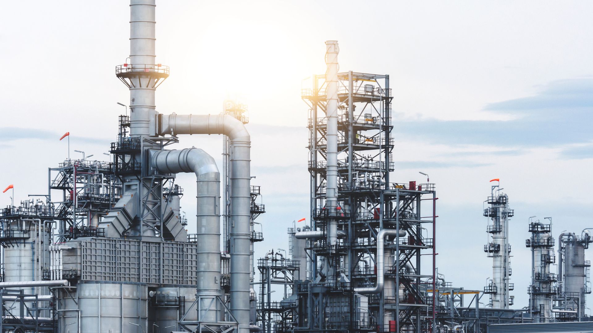 bsl-common-challenges-in-mixed-gas-distribution-guide Pipeline infrastructure for mixed gas distribution