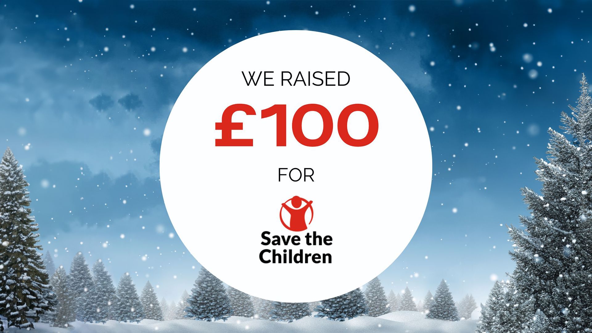 BSL Gas Technologies News – Christmas Jumper Day 2023 – Save the Children Charity BSL Gas Technologies News - Christmas Jumper Day 2023 - Save the Children Charity