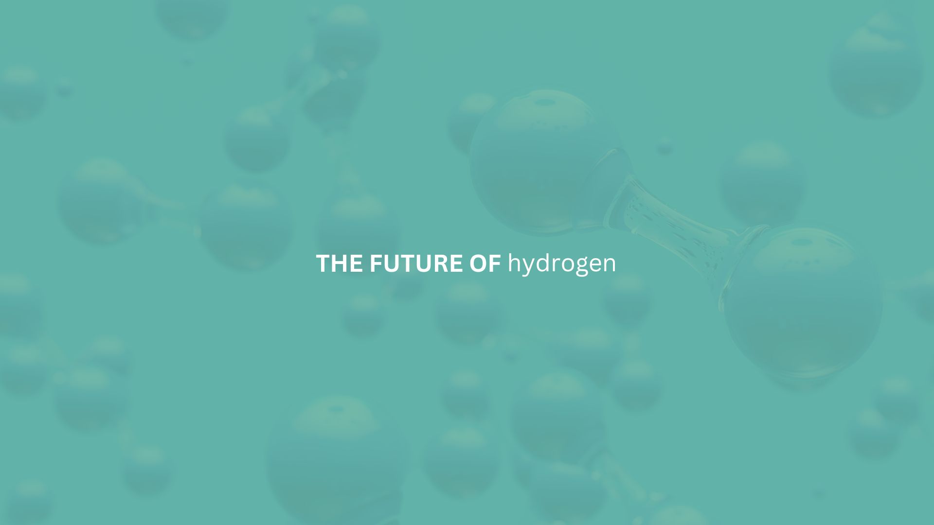 bsl-news-the-future-of-hydrogen-1 Hydrogen symbol (H) representation