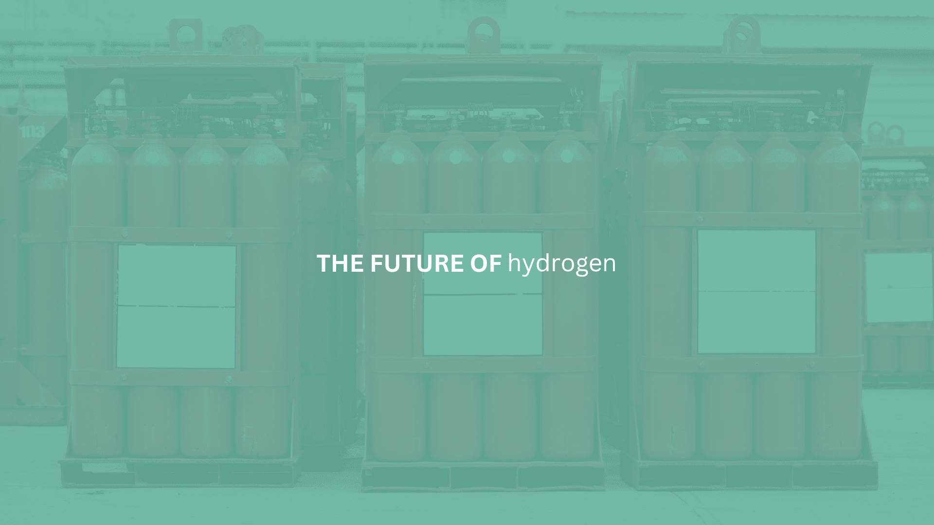 BSL News Page – The Future of Hydrogen – Hydrogen Innovation – Hydrogen Insights 2023 BSL News Page - The Future of Hydrogen - Hydrogen Innovation - Hydrogen Insights 2023