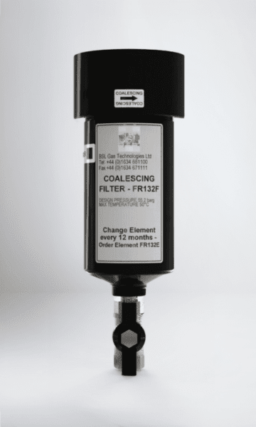 FR162F-coalescing-filter-360x600-REV2