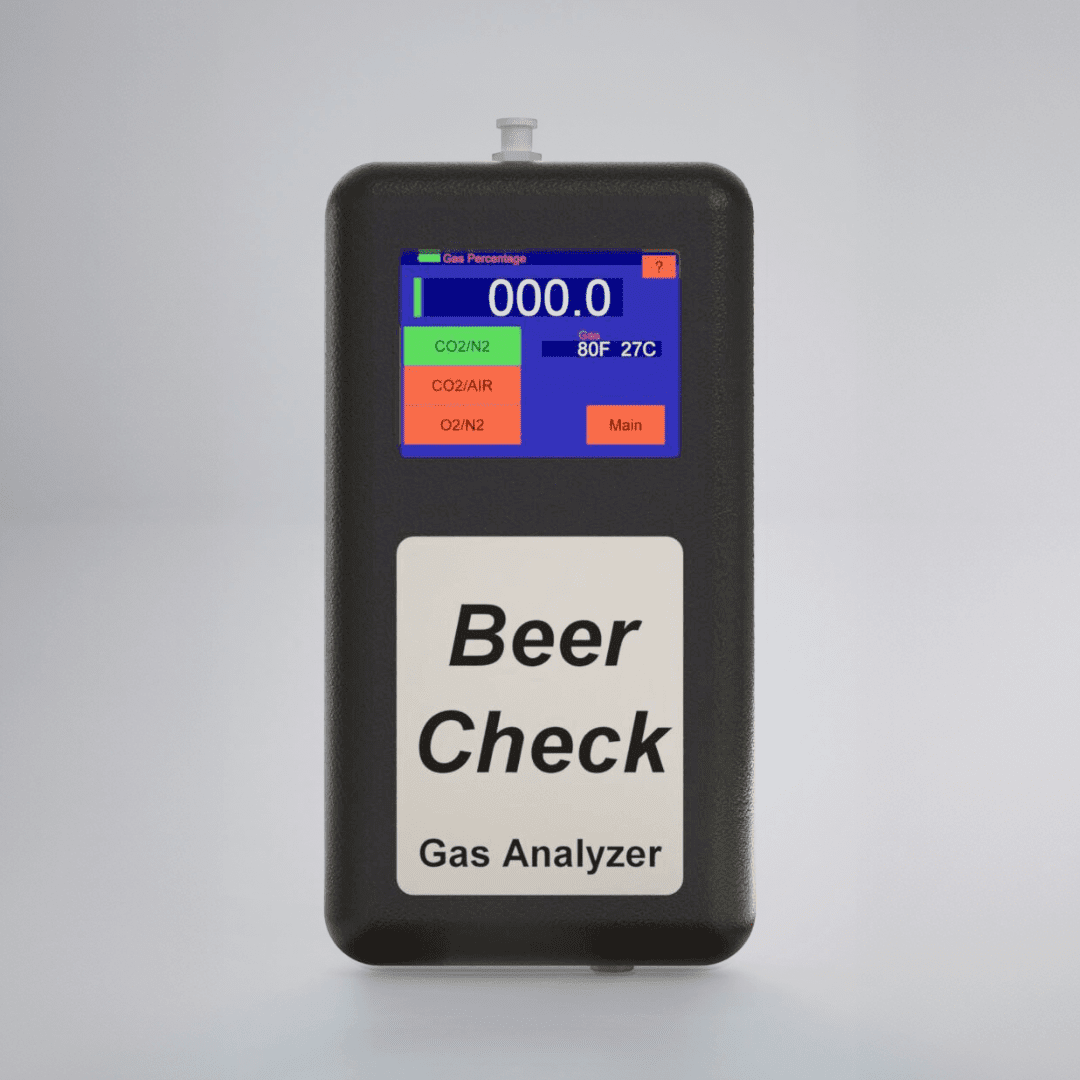beer-check-analyser-square Beer Check Gas Analyser Square