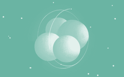 On-Site Helium for Precision Leak Testing