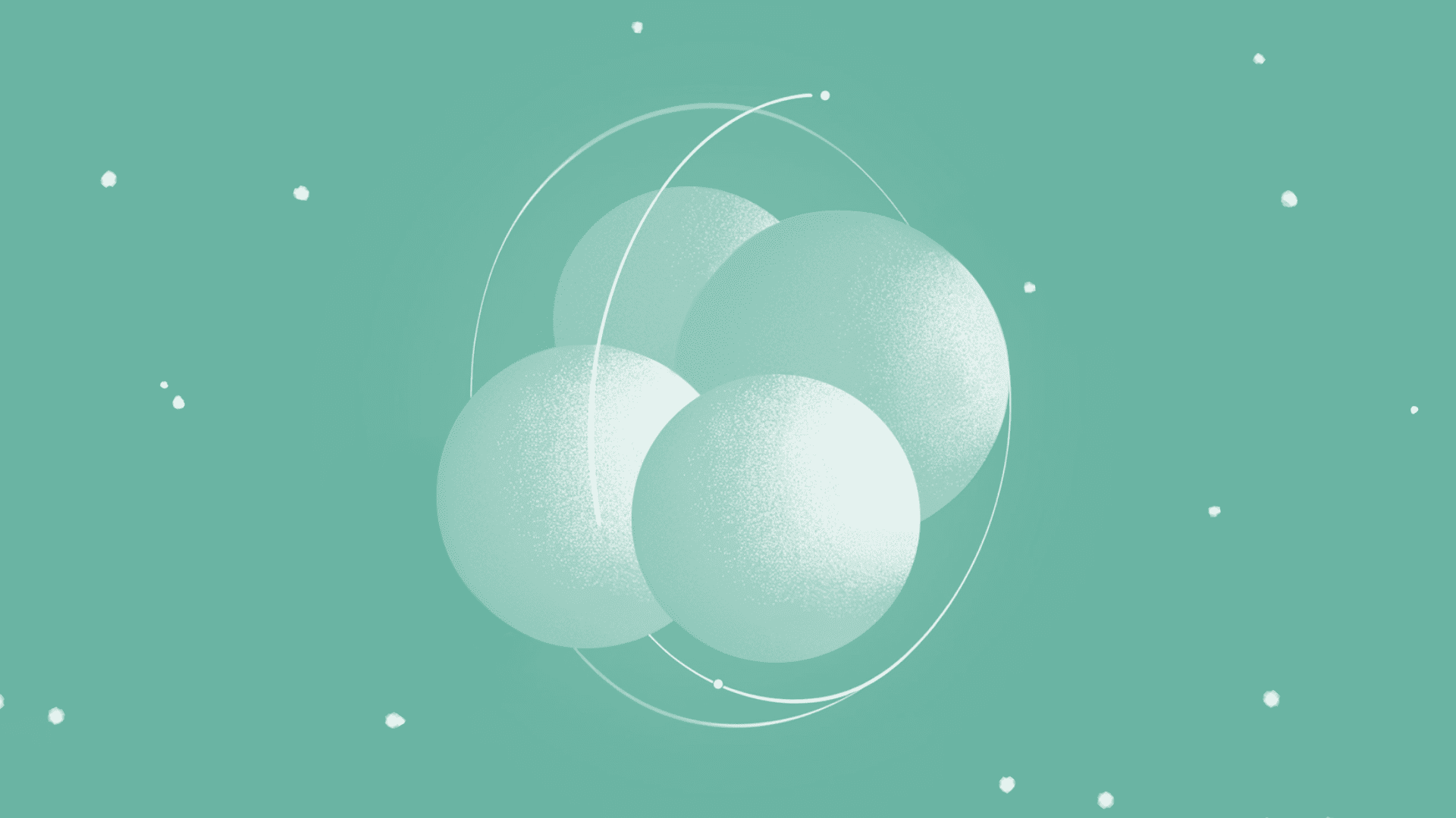 helium-hero-of-leak-testing 1