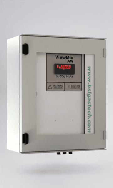 FR162F-coalescing-filter-360x600-REV2