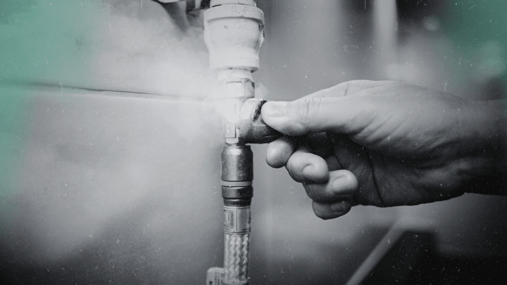 which-gases-are-most-dangerous-article which-gases-are-most-dangerous-article