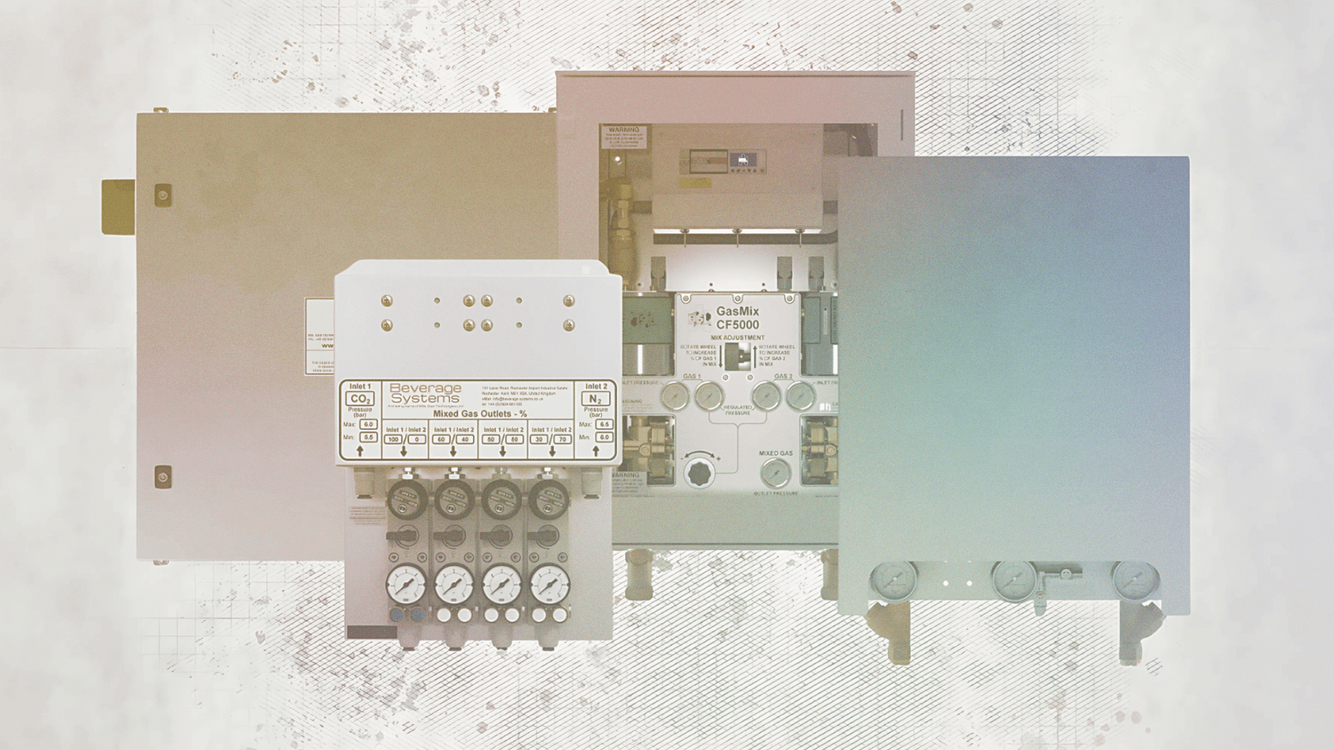 you-give-us-the-challenge-we-give-you-the-solution you-give-us-the-challenge-we-give-you-the-solution